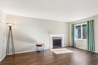 6962 Park Ridge Drive, Madison, WI 53719