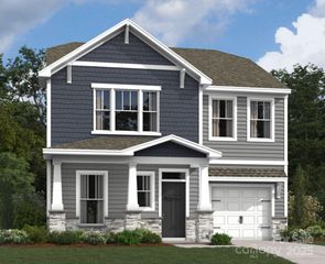 1449 Kate Cecil Way, York, SC 29745