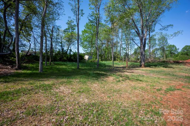139 Poplar Grove Road, Mooresville, NC 28117
