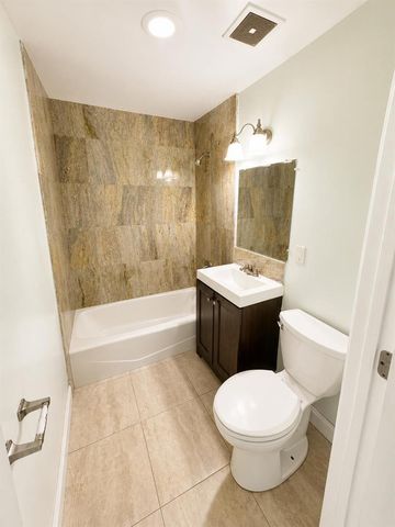 618 49TH Street, West Palm Beach, FL 33407