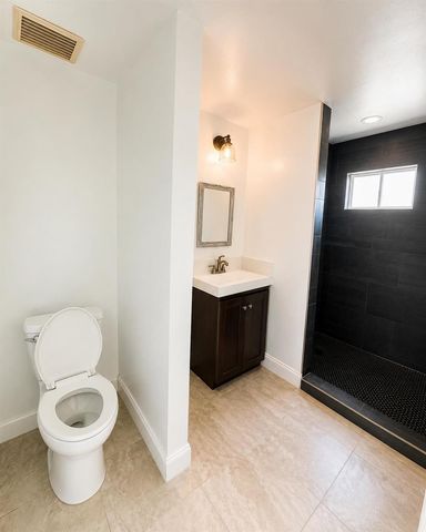 618 49TH Street, West Palm Beach, FL 33407