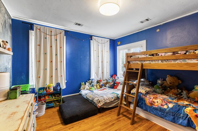 2018 Central Avenue, Augusta, GA 30904