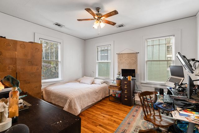 2018 Central Avenue, Augusta, GA 30904