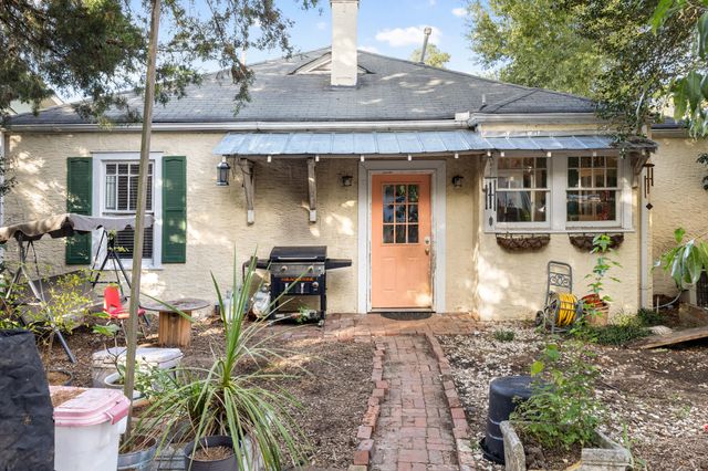 2018 Central Avenue, Augusta, GA 30904