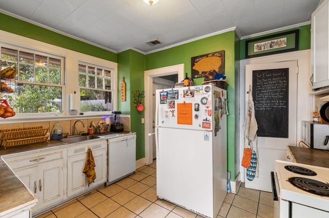 2018 Central Avenue, Augusta, GA 30904