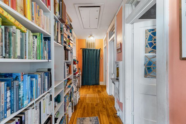 2018 Central Avenue, Augusta, GA 30904