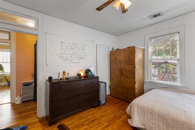 2018 Central Avenue, Augusta, GA 30904