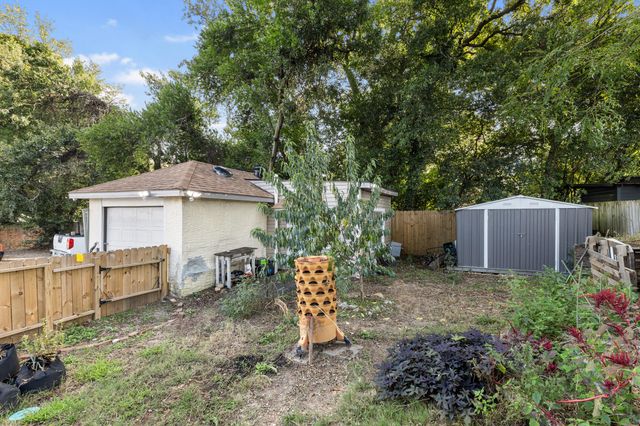 2018 Central Avenue, Augusta, GA 30904