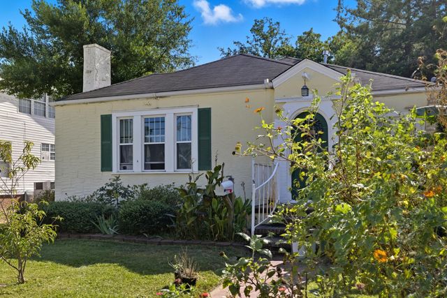 2018 Central Avenue, Augusta, GA 30904