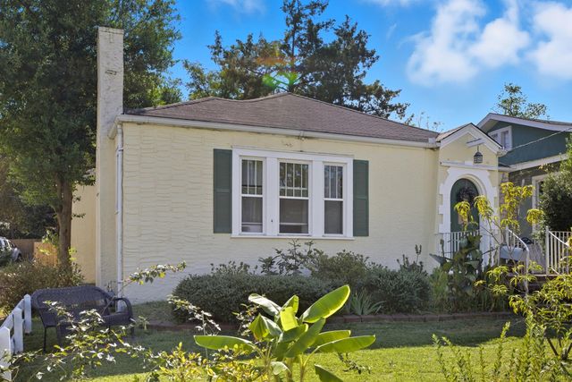 2018 Central Avenue, Augusta, GA 30904