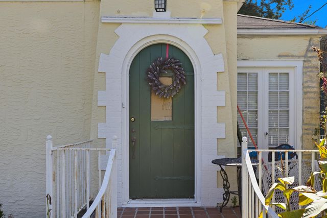 2018 Central Avenue, Augusta, GA 30904