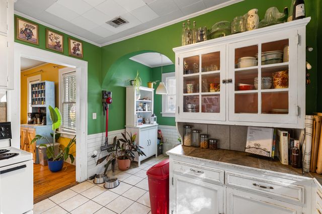 2018 Central Avenue, Augusta, GA 30904