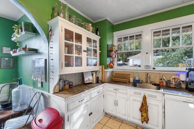 2018 Central Avenue, Augusta, GA 30904