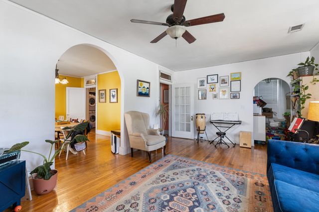 2018 Central Avenue, Augusta, GA 30904