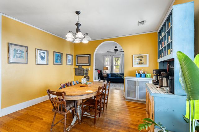 2018 Central Avenue, Augusta, GA 30904