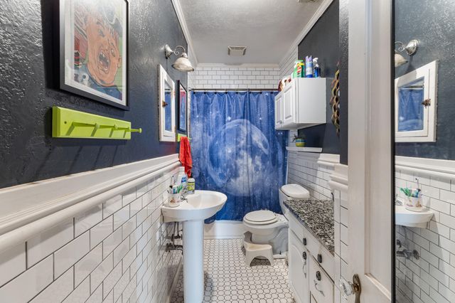 2018 Central Avenue, Augusta, GA 30904