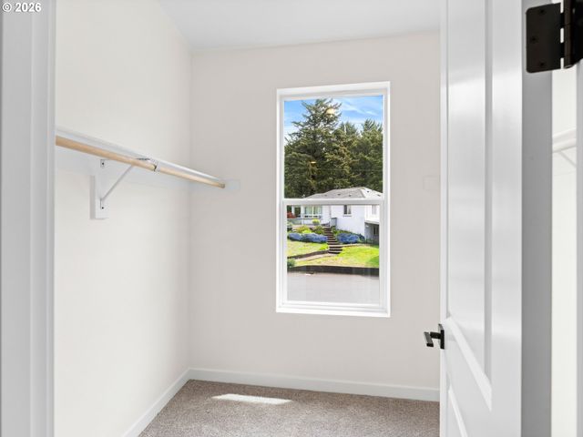 331 Se Jetty Ave, Lincoln City, OR 97367