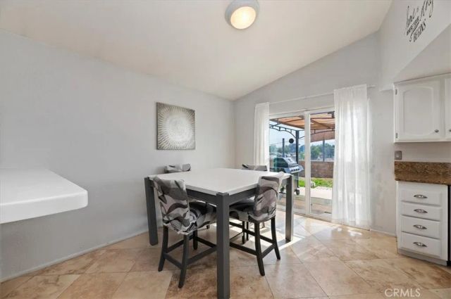 1831 Pali Drive, Norco, CA 92860