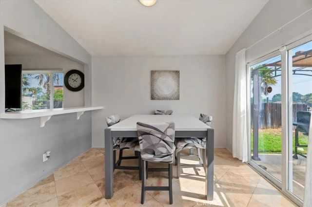 1831 Pali Drive, Norco, CA 92860