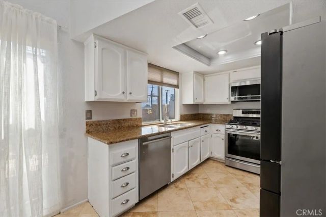 1831 Pali Drive, Norco, CA 92860