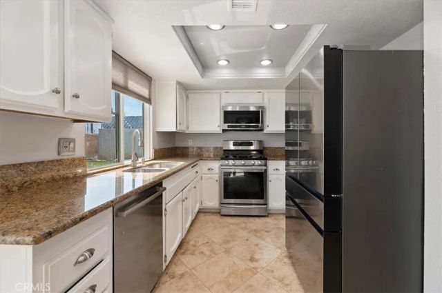 1831 Pali Drive, Norco, CA 92860