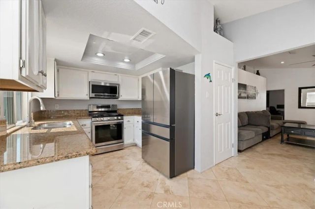 1831 Pali Drive, Norco, CA 92860
