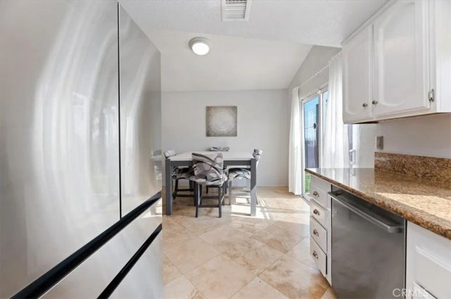 1831 Pali Drive, Norco, CA 92860