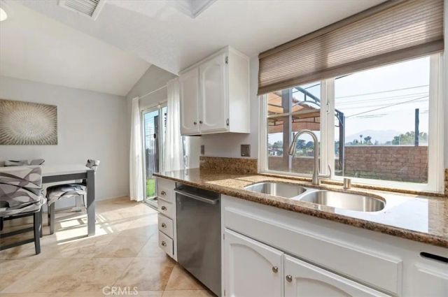1831 Pali Drive, Norco, CA 92860