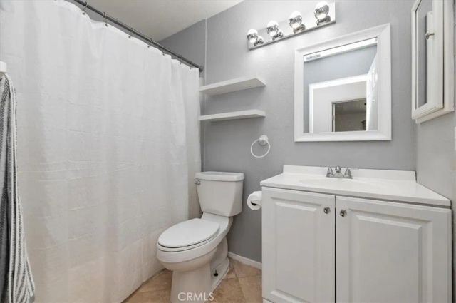 1831 Pali Drive, Norco, CA 92860
