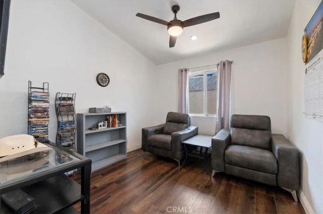 1831 Pali Drive, Norco, CA 92860