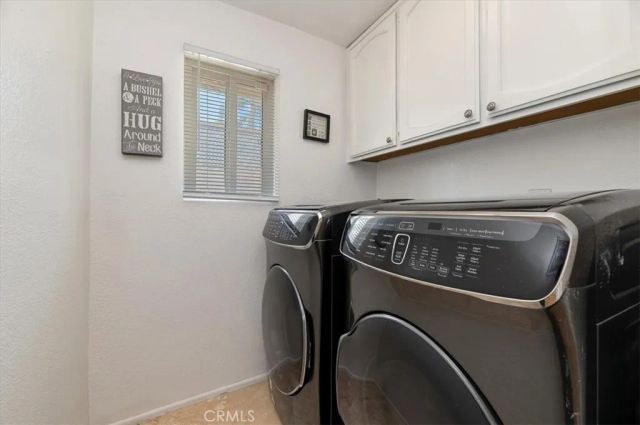 1831 Pali Drive, Norco, CA 92860