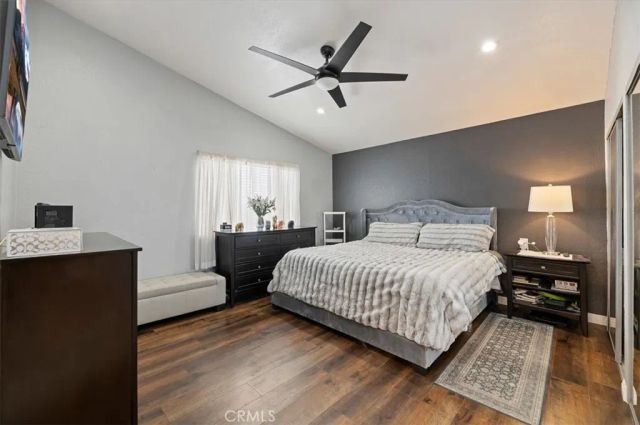 1831 Pali Drive, Norco, CA 92860