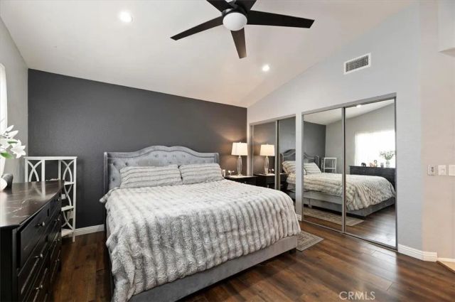 1831 Pali Drive, Norco, CA 92860
