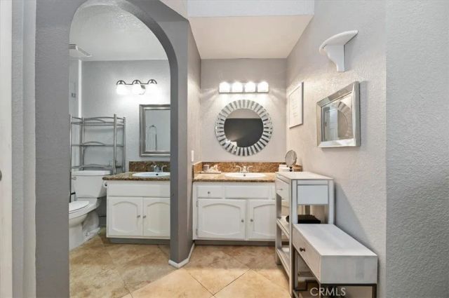 1831 Pali Drive, Norco, CA 92860