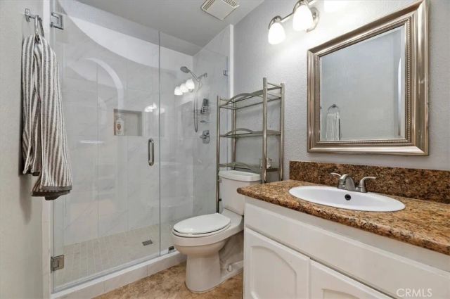 1831 Pali Drive, Norco, CA 92860