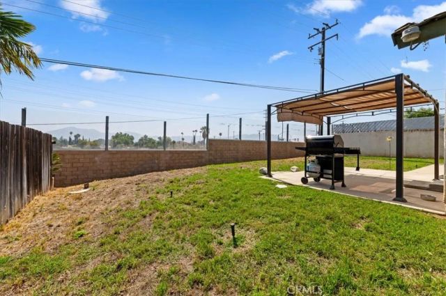 1831 Pali Drive, Norco, CA 92860