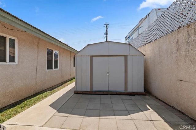 1831 Pali Drive, Norco, CA 92860