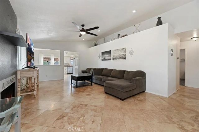 1831 Pali Drive, Norco, CA 92860