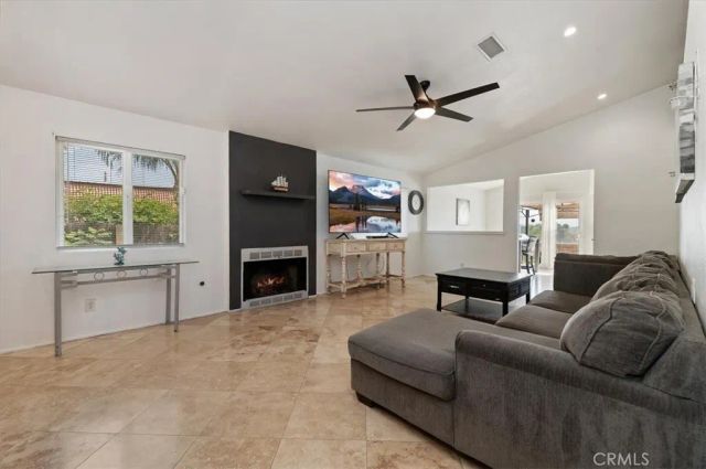 1831 Pali Drive, Norco, CA 92860