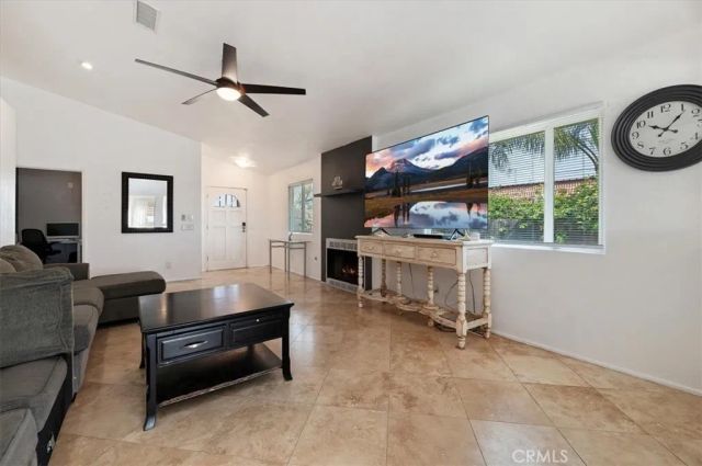 1831 Pali Drive, Norco, CA 92860
