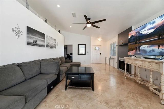 1831 Pali Drive, Norco, CA 92860