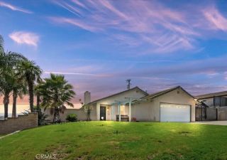 1831 Pali Drive, Norco, CA 92860