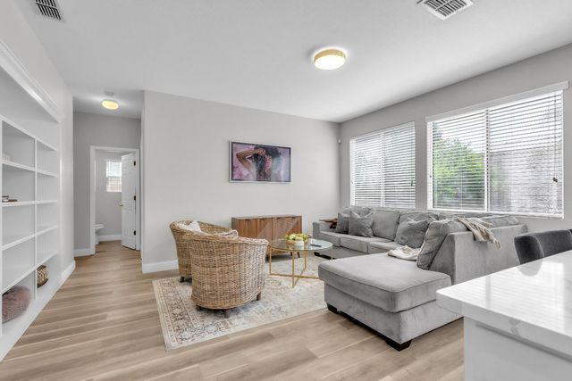 3143 Catalina Island Rd, West Sacramento, CA 95691