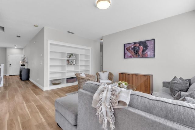 3143 Catalina Island Rd, West Sacramento, CA 95691