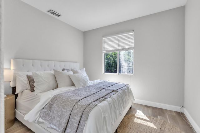 3143 Catalina Island Rd, West Sacramento, CA 95691