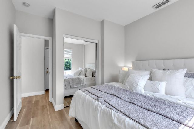 3143 Catalina Island Rd, West Sacramento, CA 95691