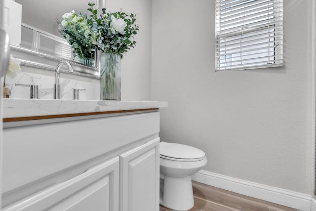 3143 Catalina Island Rd, West Sacramento, CA 95691