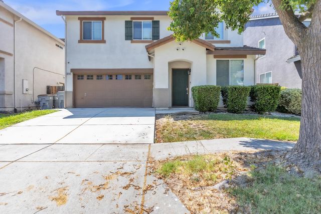 3143 Catalina Island Rd, West Sacramento, CA 95691