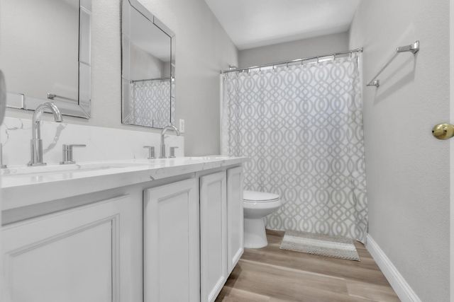 3143 Catalina Island Rd, West Sacramento, CA 95691