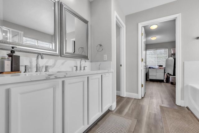 3143 Catalina Island Rd, West Sacramento, CA 95691
